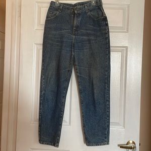 Lee Original Jeans